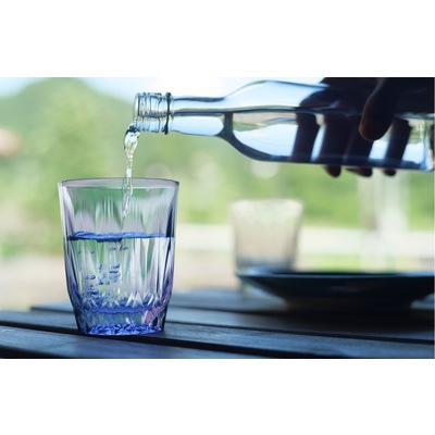 KINJO JAPAN