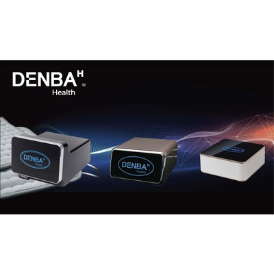 Denba Health
