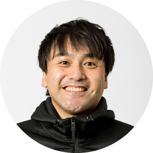 井手上 飛鳥