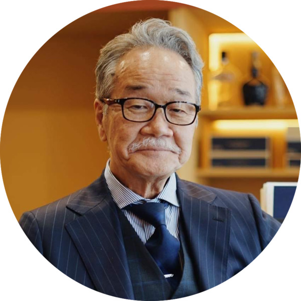 稲葉龍文