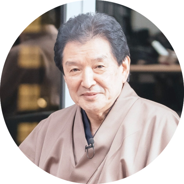 中澤弘幸
