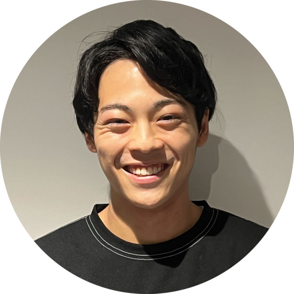 瀧口 航平