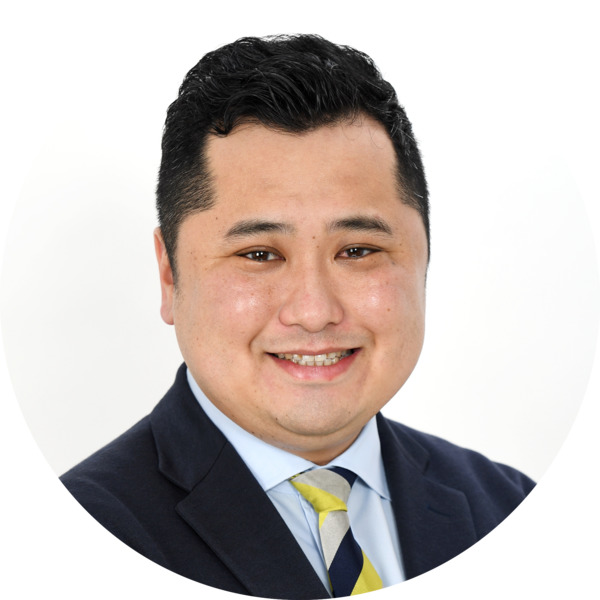 大西 洋平