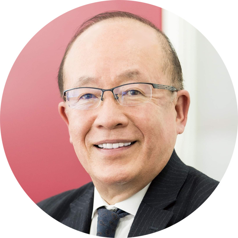 岡田 大士郎
