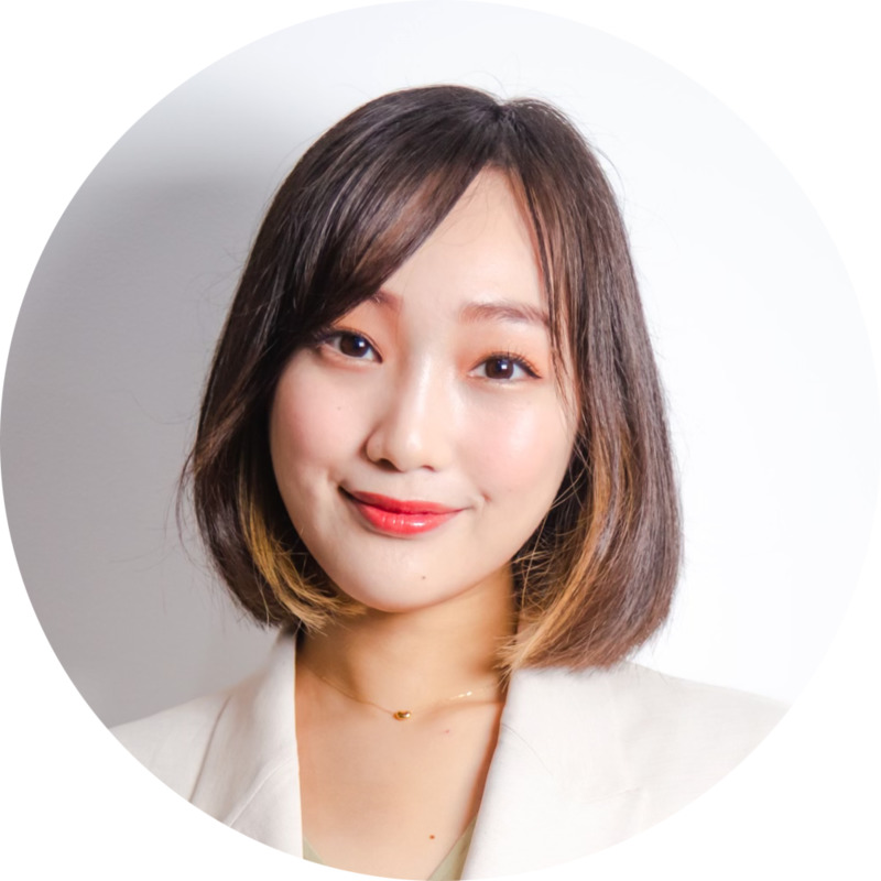 赤木 円香