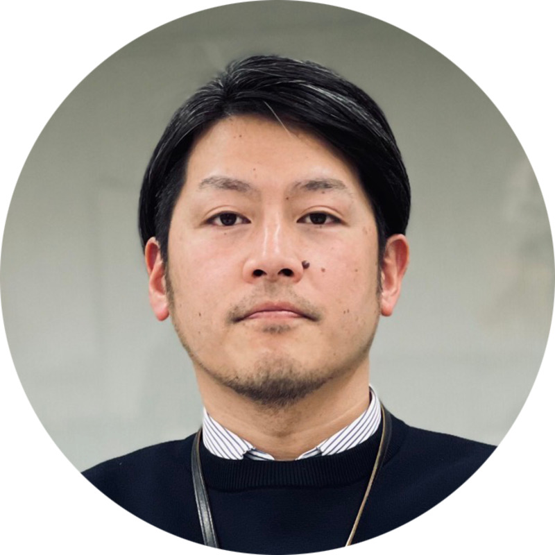 兵頭保之