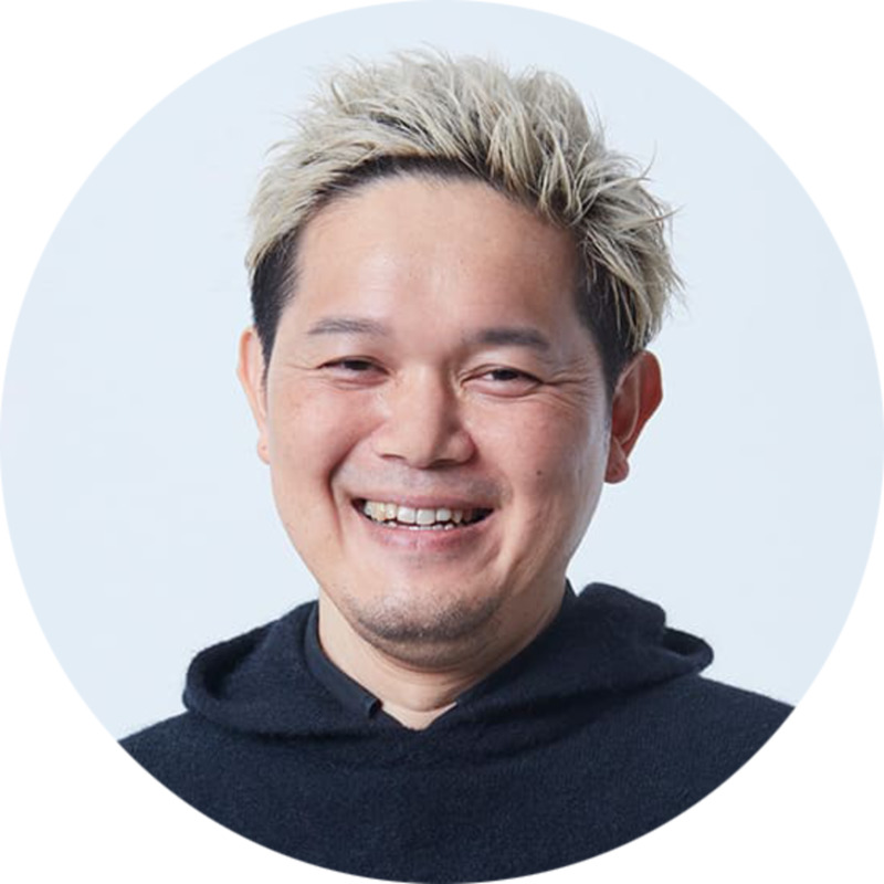 岩井 琢磨