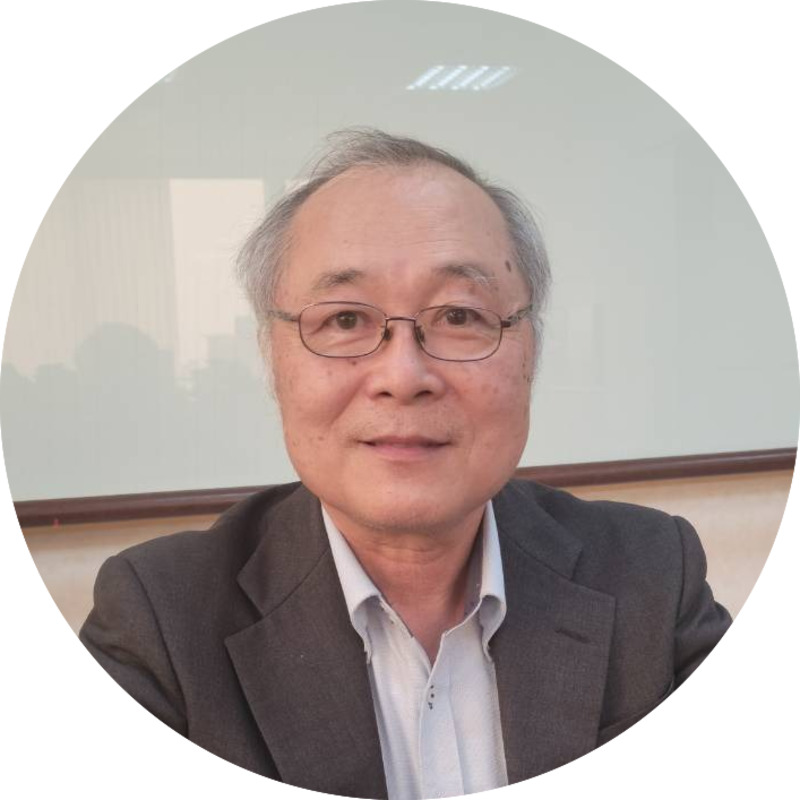 K.S. Lu