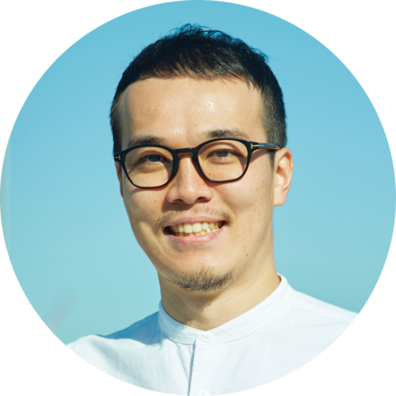 菊川 諒人