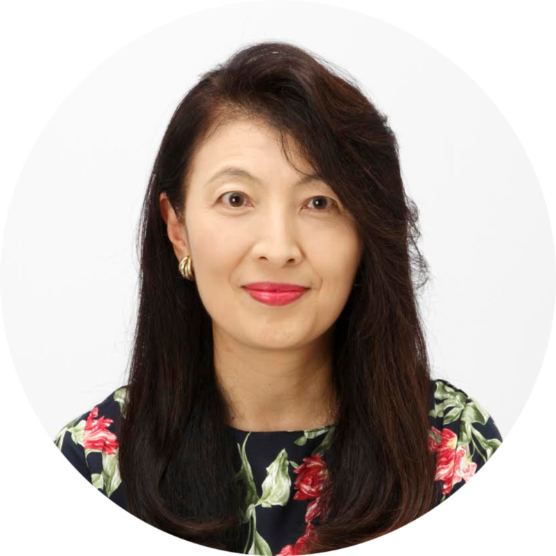 木村 美幸
