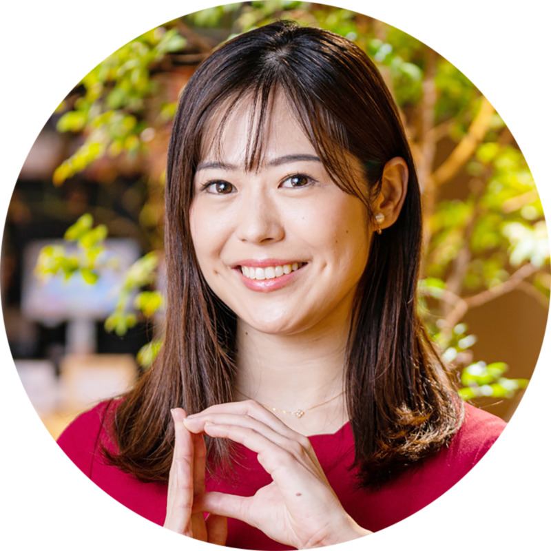 小日向 えり