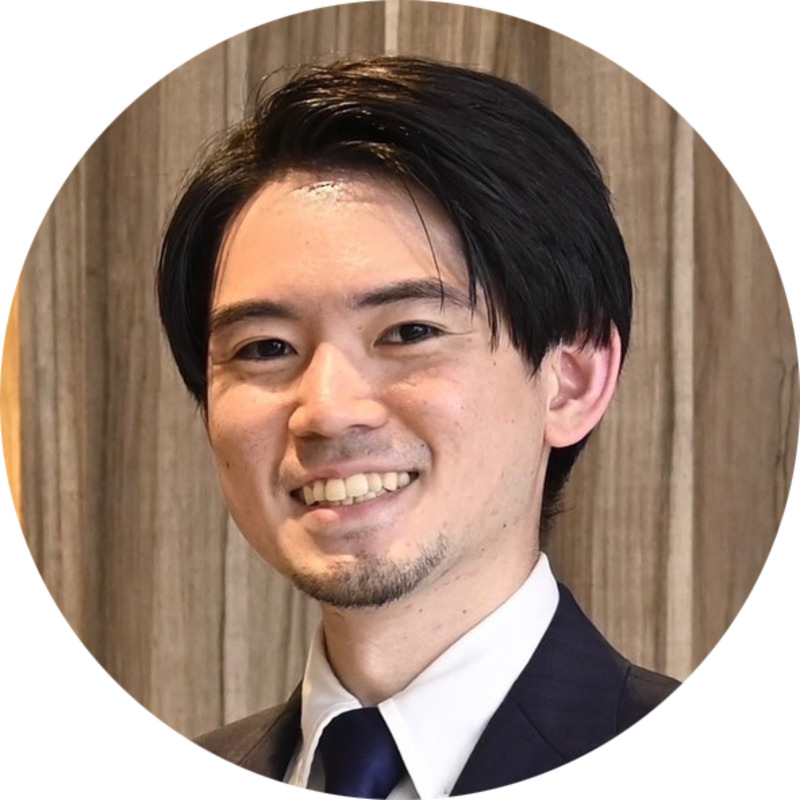 水口 怜斉