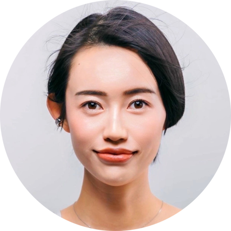 奥井 奈南