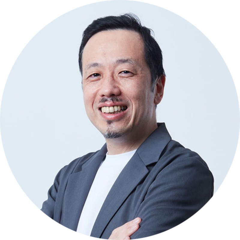 奥谷 孝司