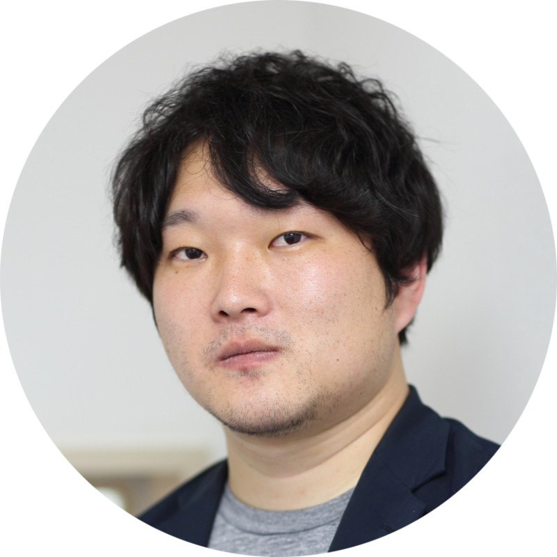 鈴木 亮平