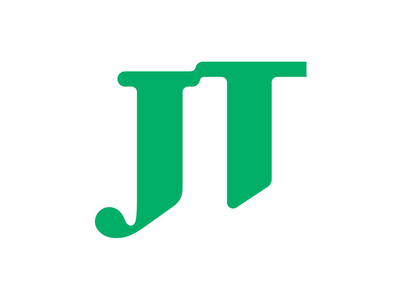 JT