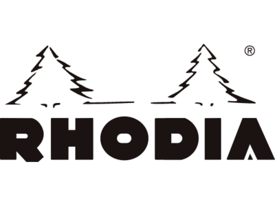 Rohdia