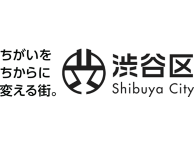 渋谷区