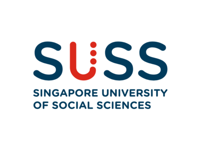 Singapore University of Social Sciences