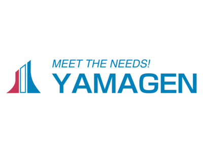 YAMAGEN